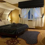 Otel Shuma 3*