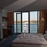 Hotel Shuma Dąbrowa Górnicza