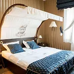 Shuma Otel 3*