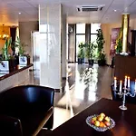 Otel Shuma