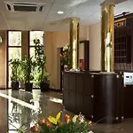 Otel Shuma 3*