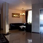 Otel Shuma
