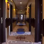 Shuma Otel 3*