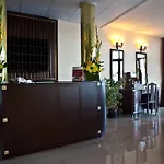 Shuma Otel Dąbrowa Górnicza