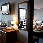 Otel Shuma Dąbrowa Górnicza