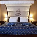 Shuma Otel Dąbrowa Górnicza