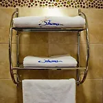 Shuma Otel 3*