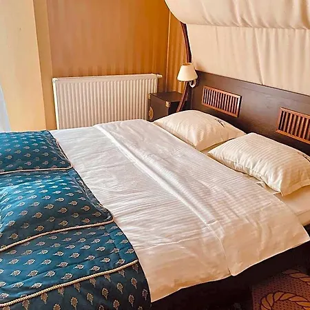 Shuma Dąbrowa Górnicza