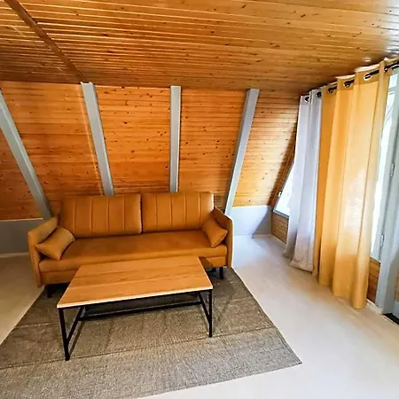 Shuma 3* Dąbrowa Górnicza