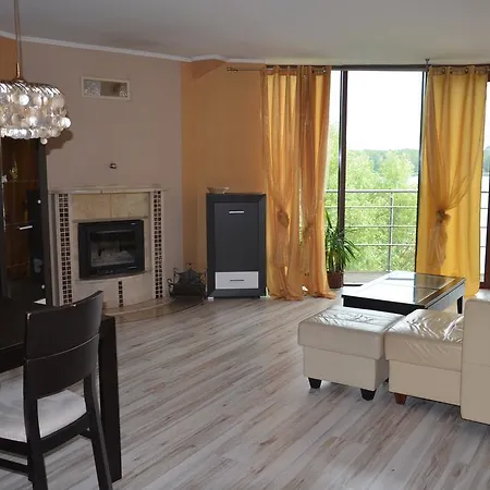 Hotel Shuma Dabrowa Gornicza