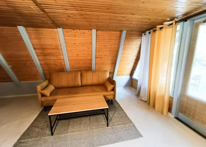 Shuma Dabrowa Gornicza