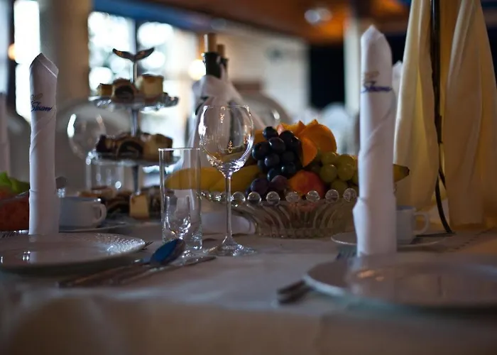 Shuma 3* Dabrowa Gornicza